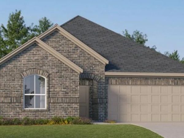 9113 SW 19th Street, Oklahoma City, OK 73128