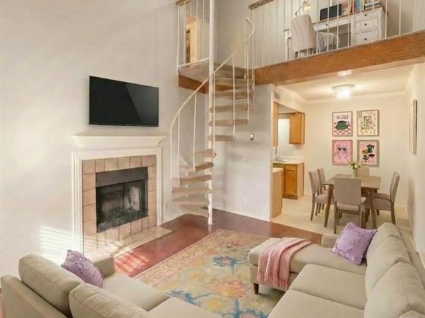 11120 Stratford Drive, Unit 429, Oklahoma City, OK 73120