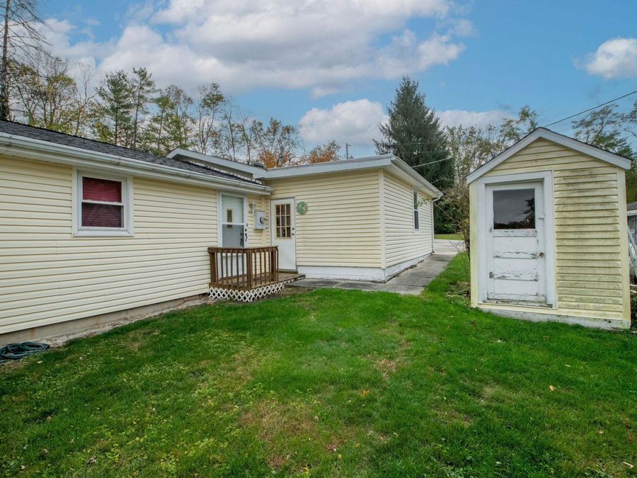 Property Image 27