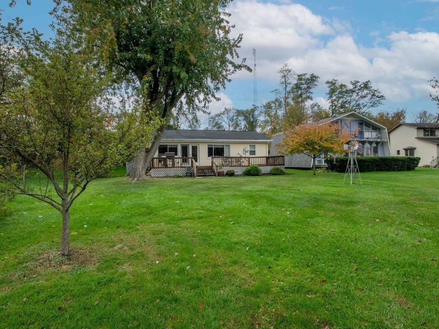 Property Image 30