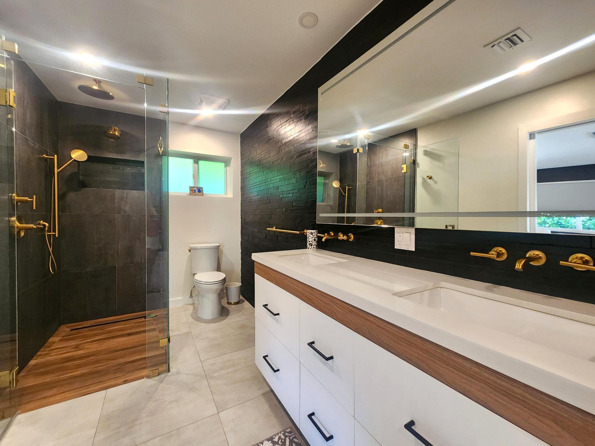 3481 NE 31st Avenue, Lighthouse Point, FL 33064 Photo