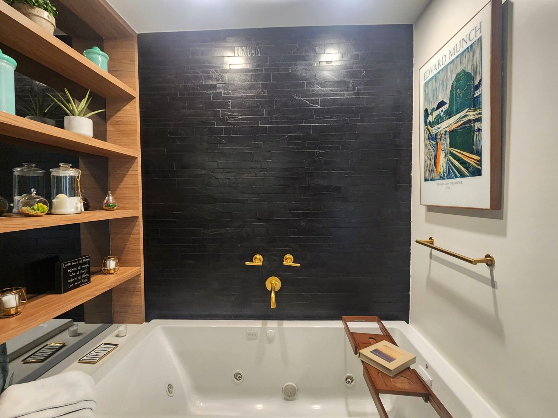 3481 NE 31st Avenue, Lighthouse Point, FL 33064 Photo