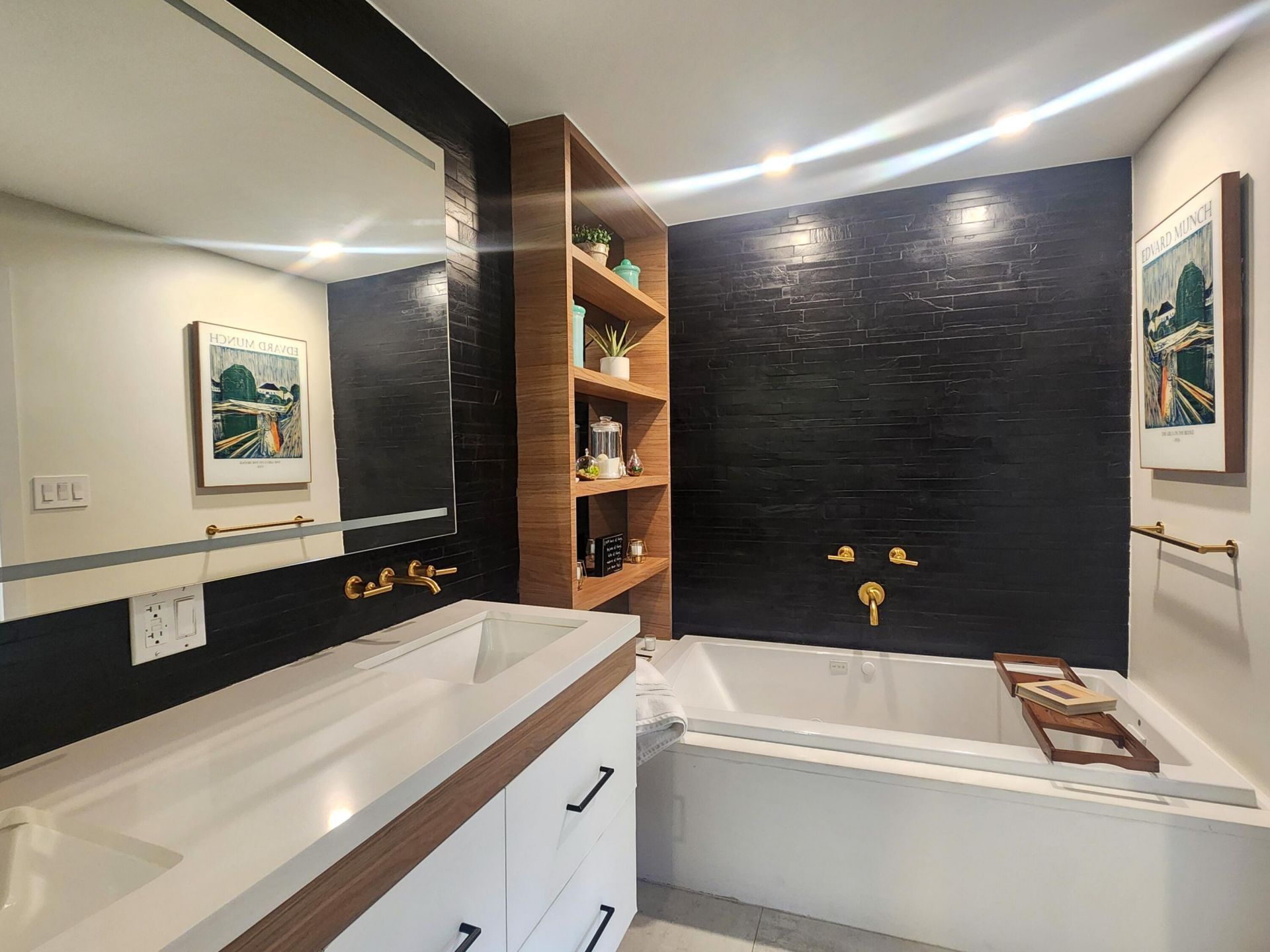 3481 NE 31st Avenue, Lighthouse Point, FL 33064 Photo