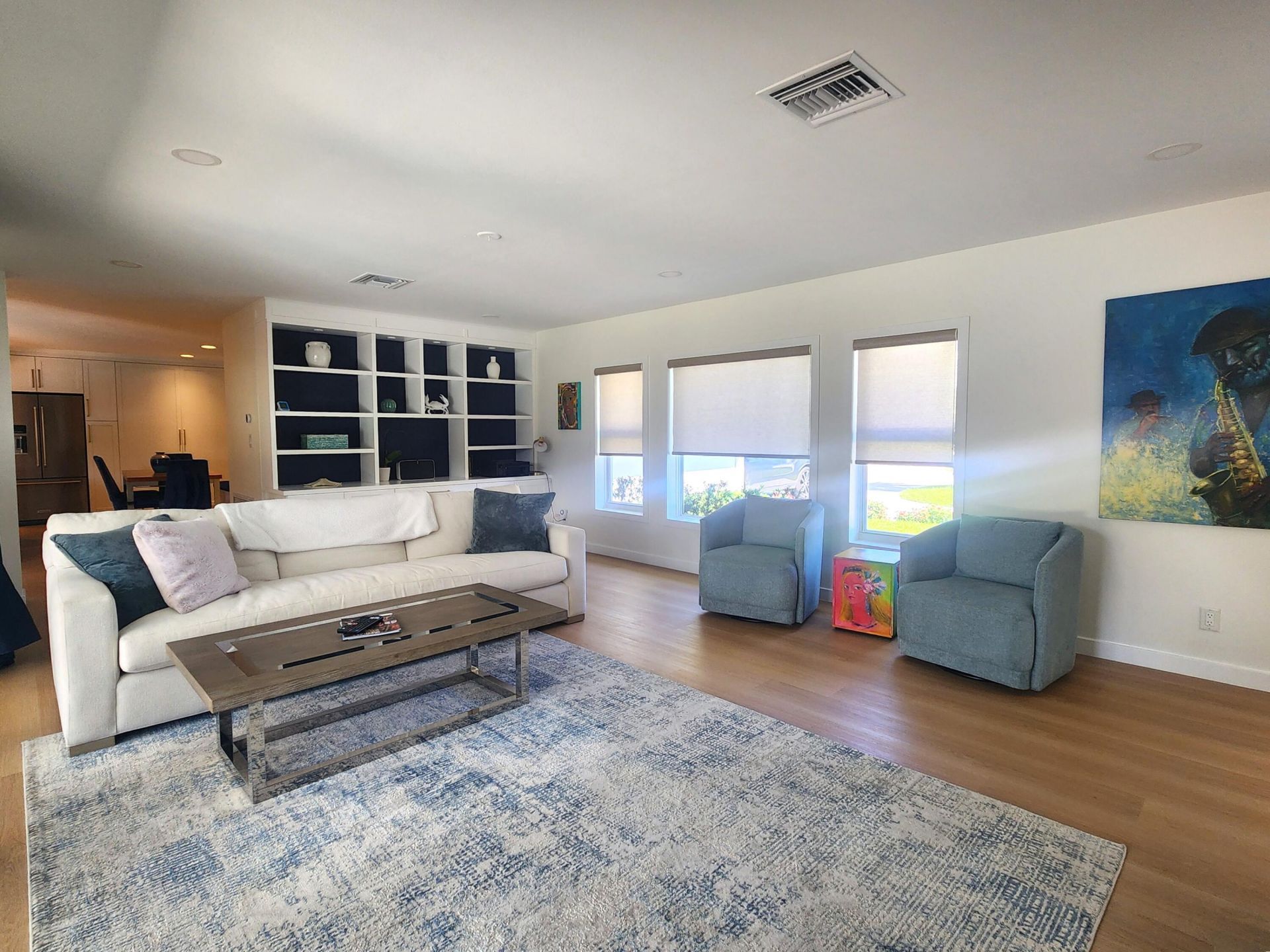 3481 NE 31st Avenue, Lighthouse Point, FL 33064 Photo