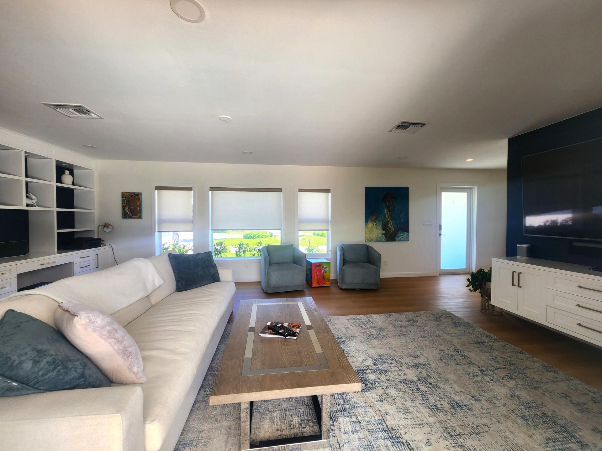 3481 NE 31st Avenue, Lighthouse Point, FL 33064 Photo