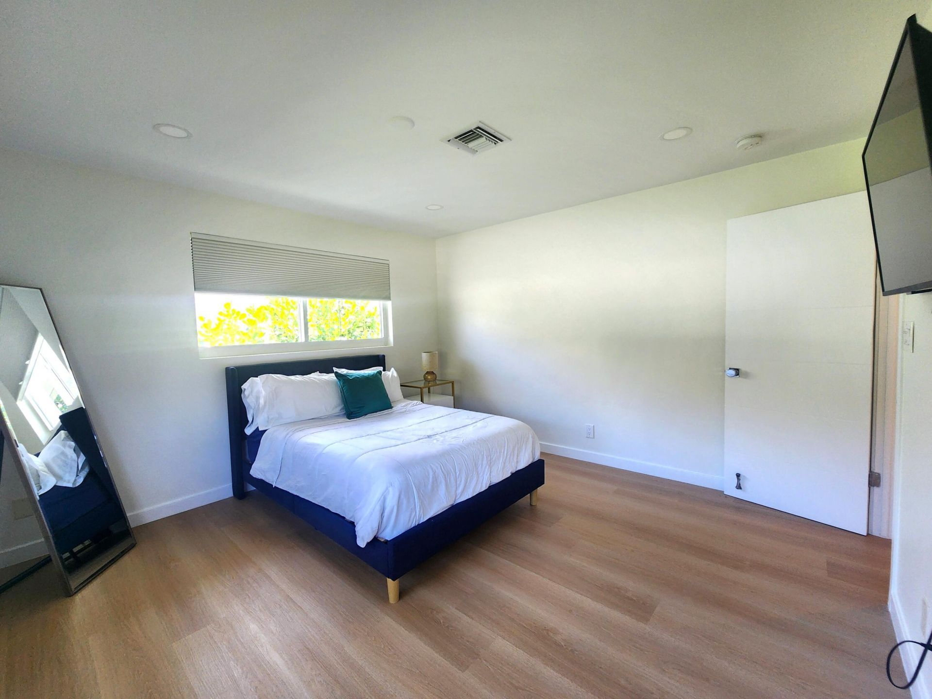 3481 NE 31st Avenue, Lighthouse Point, FL 33064 Photo