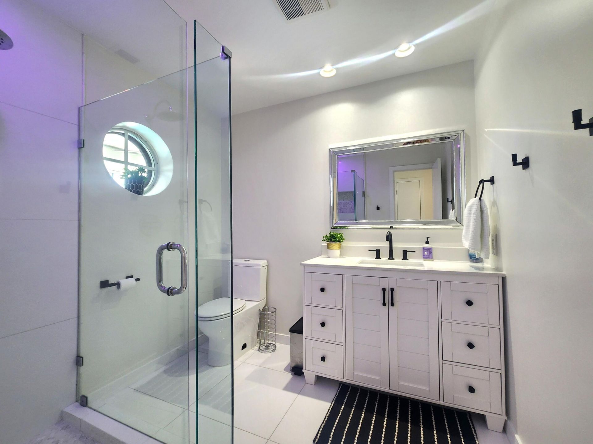 3481 NE 31st Avenue, Lighthouse Point, FL 33064 Photo