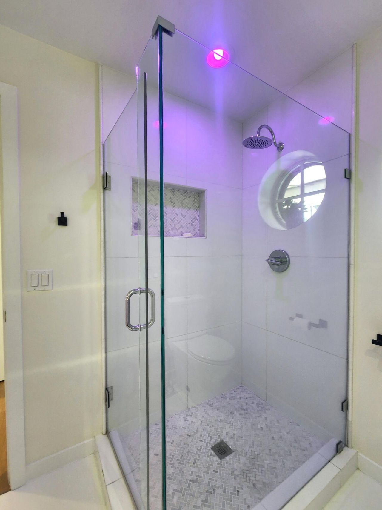 3481 NE 31st Avenue, Lighthouse Point, FL 33064 Photo