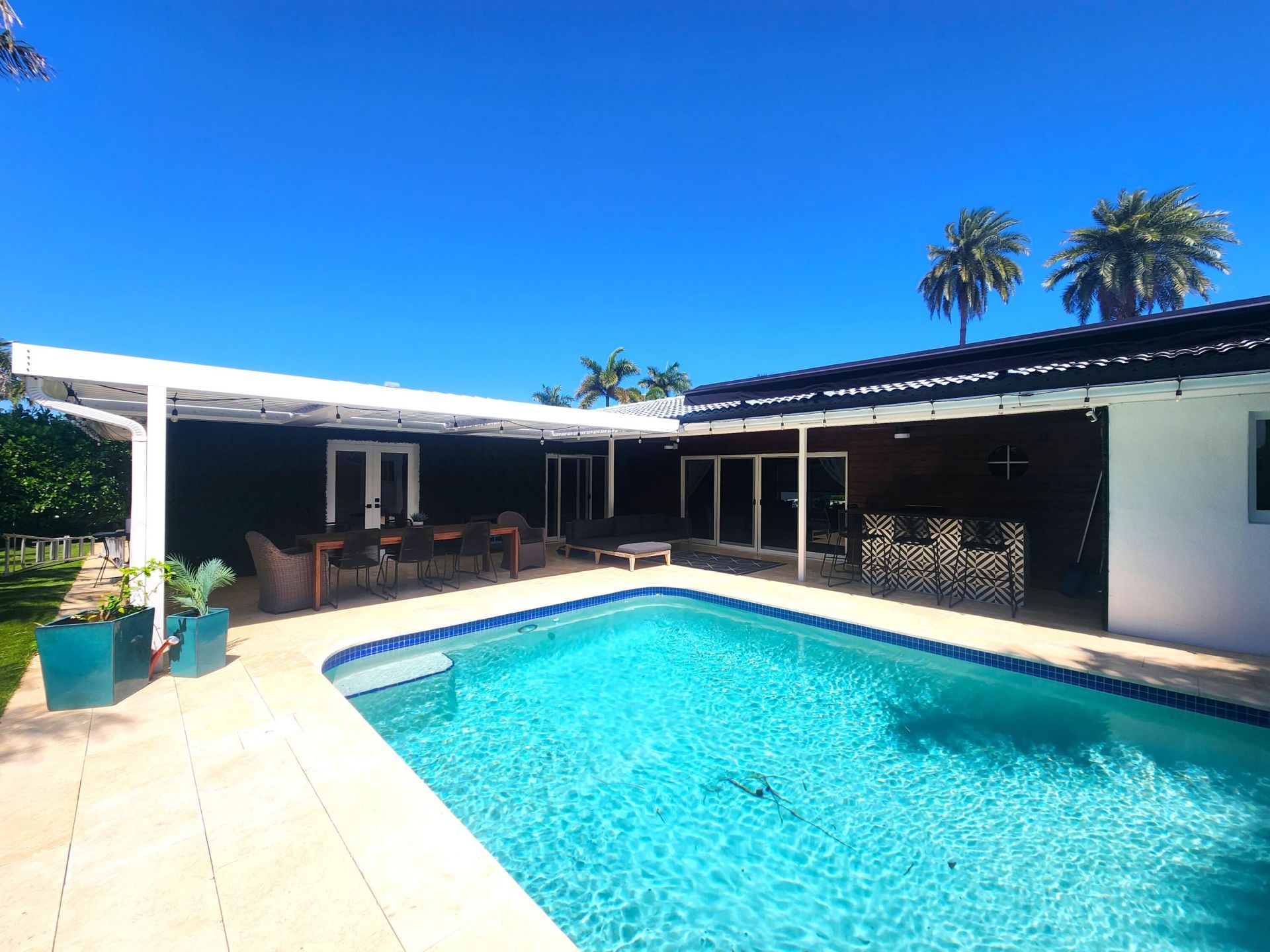 3481 NE 31st Avenue, Lighthouse Point, FL 33064 Photo