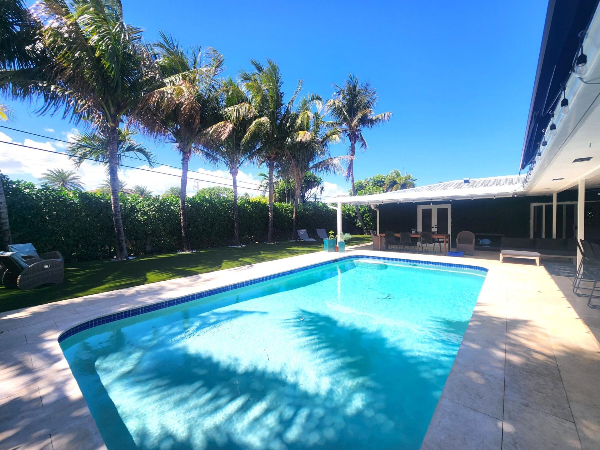 3481 NE 31st Avenue, Lighthouse Point, FL 33064 Photo