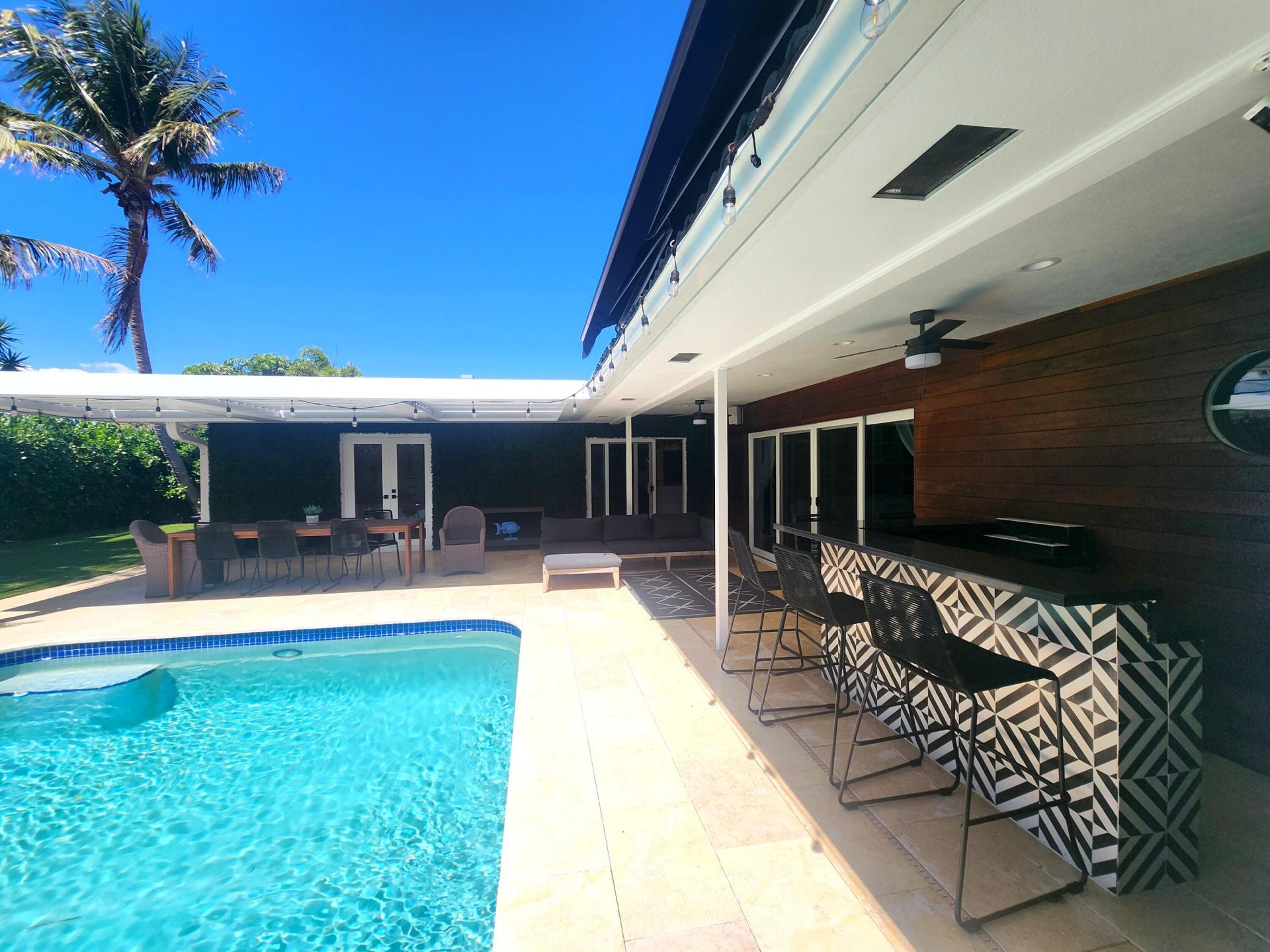 3481 NE 31st Avenue, Lighthouse Point, FL 33064 Photo