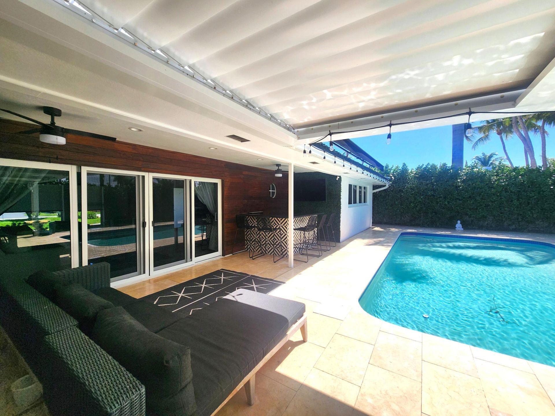 3481 NE 31st Avenue, Lighthouse Point, FL 33064 Photo