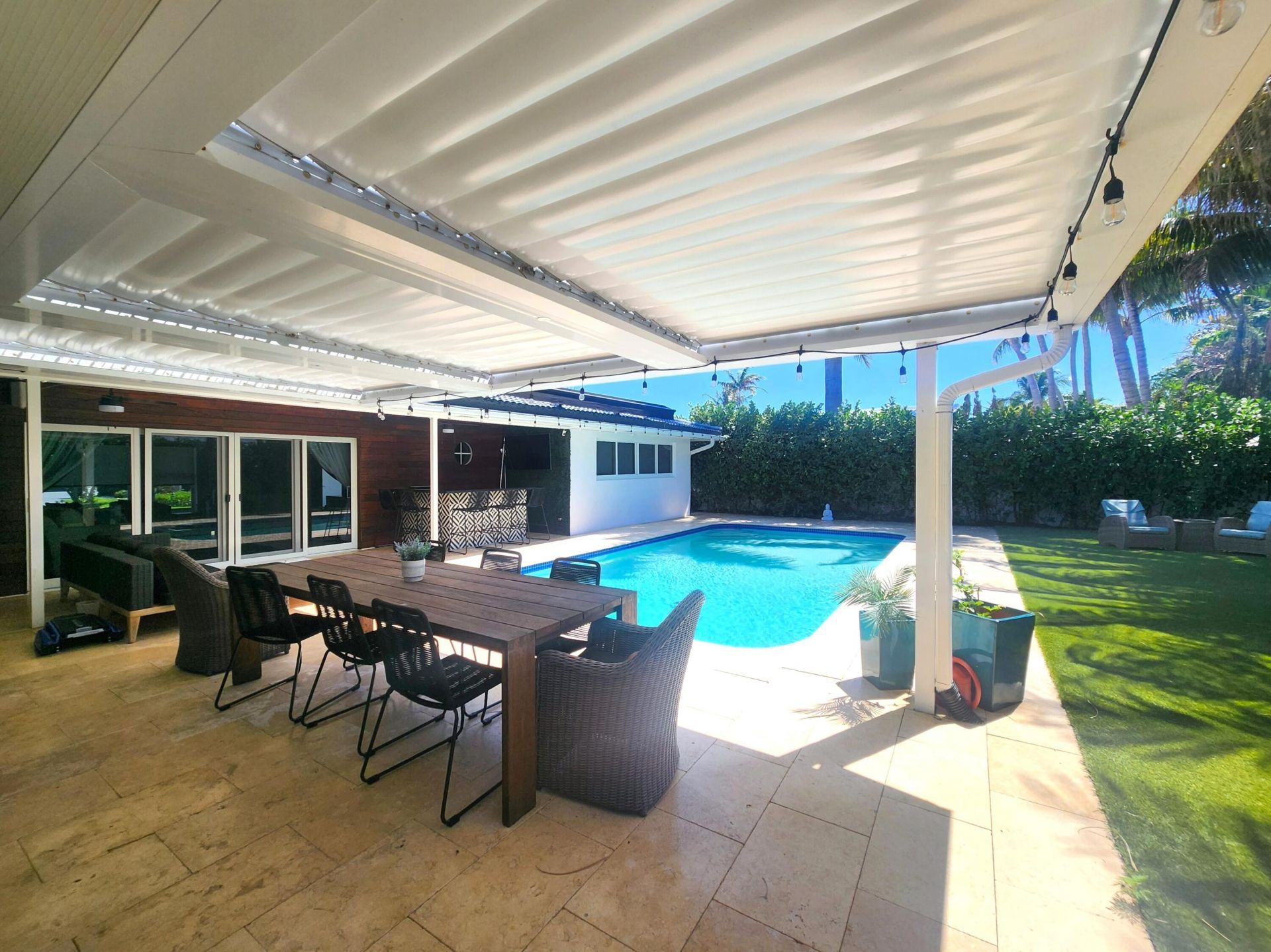 3481 NE 31st Avenue, Lighthouse Point, FL 33064 Photo