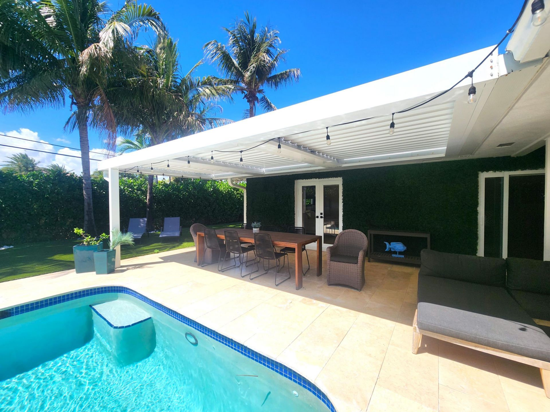 3481 NE 31st Avenue, Lighthouse Point, FL 33064 Photo