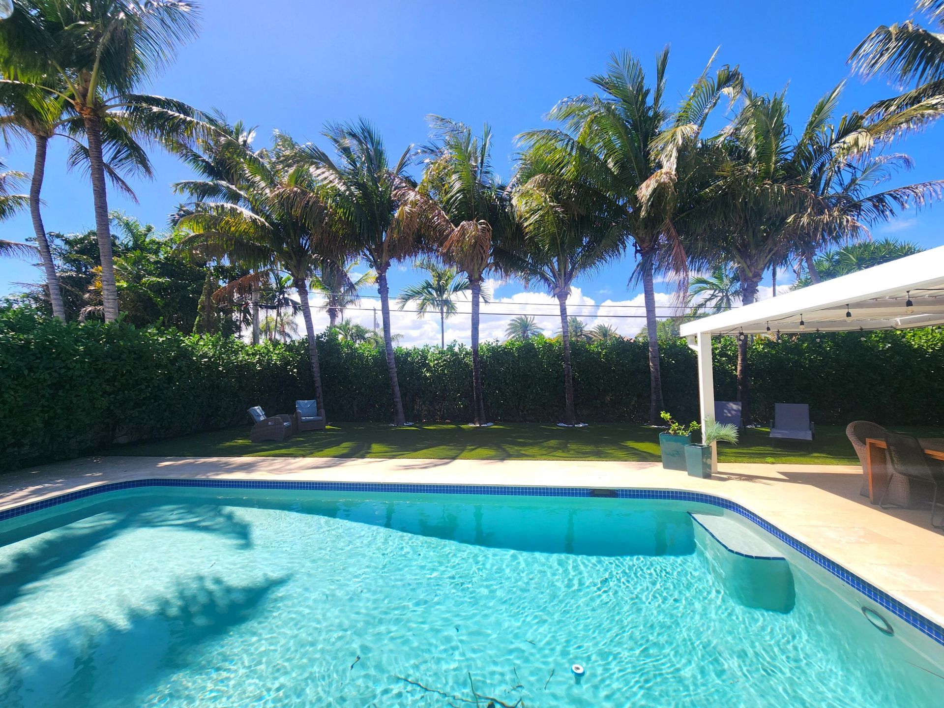 3481 NE 31st Avenue, Lighthouse Point, FL 33064 Photo