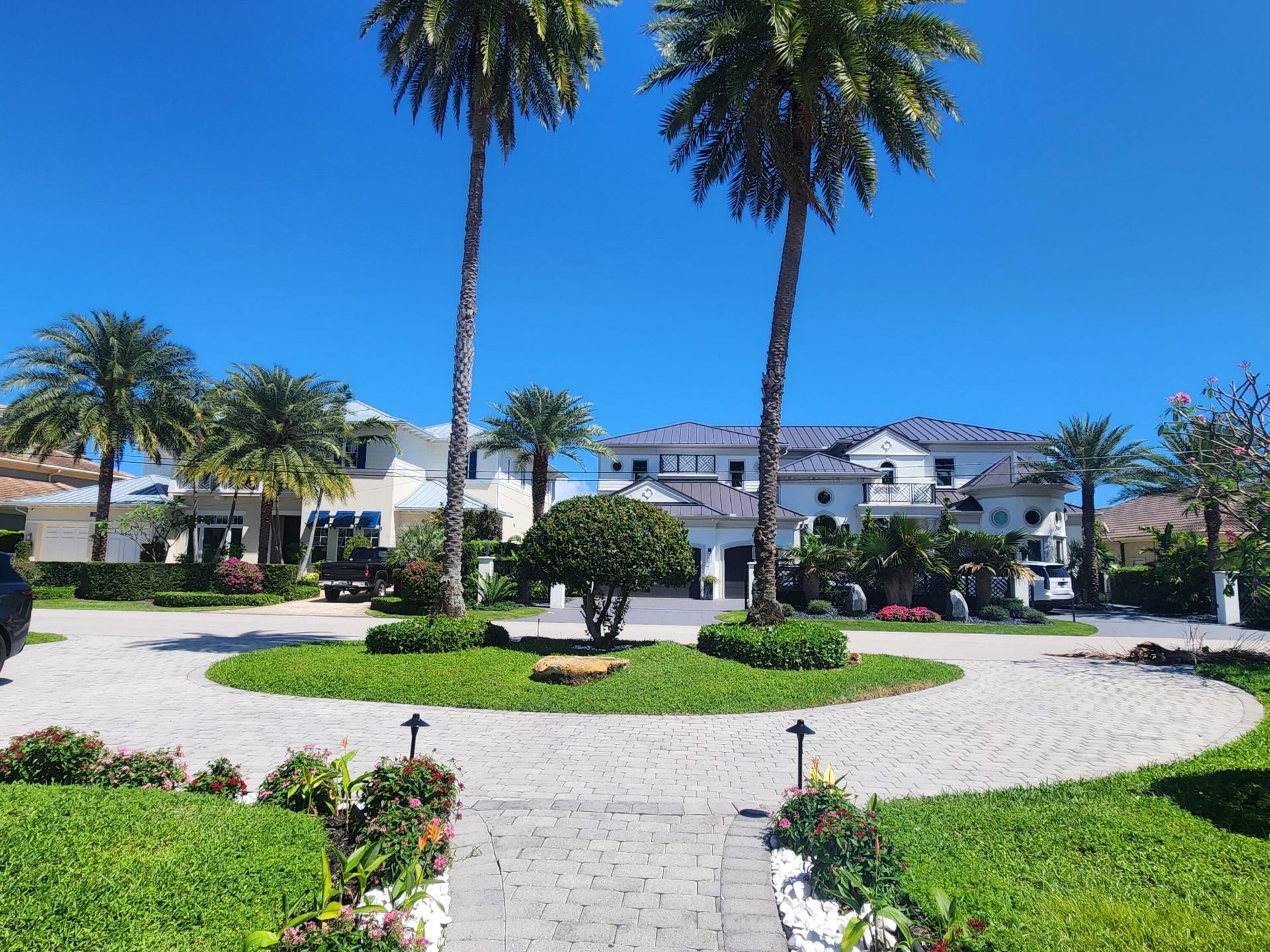 3481 NE 31st Avenue, Lighthouse Point, FL 33064 Photo