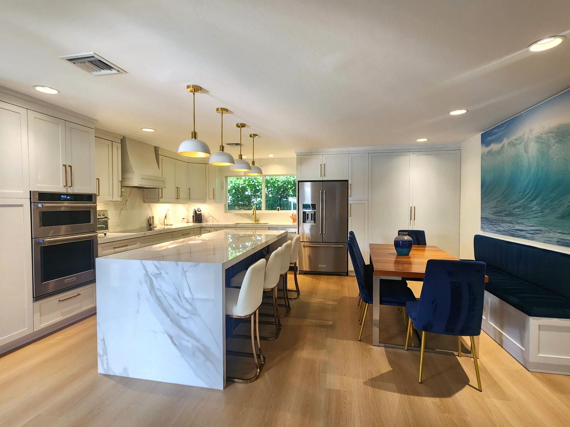 3481 NE 31st Avenue, Lighthouse Point, FL 33064 Photo