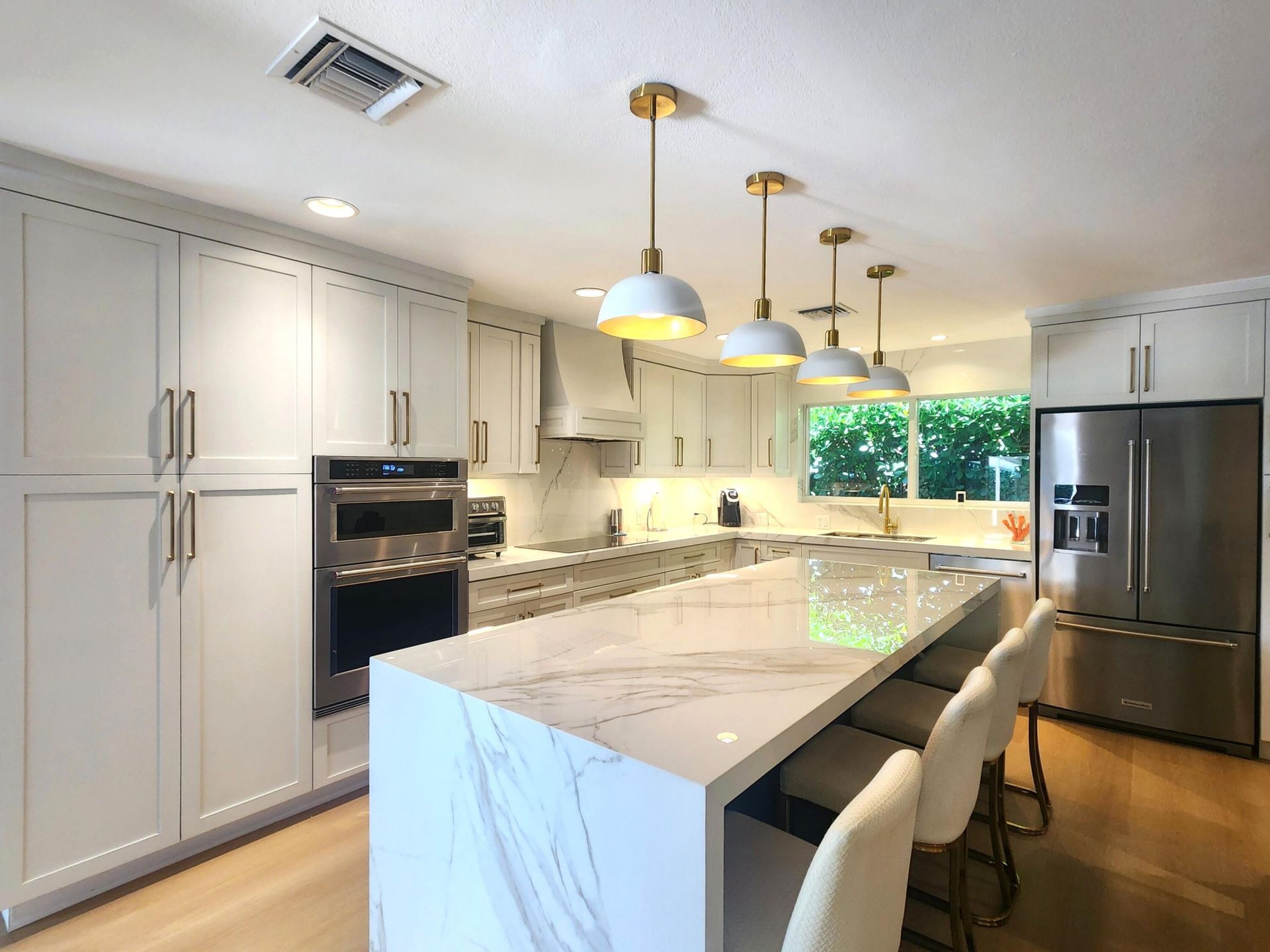 3481 NE 31st Avenue, Lighthouse Point, FL 33064 Photo