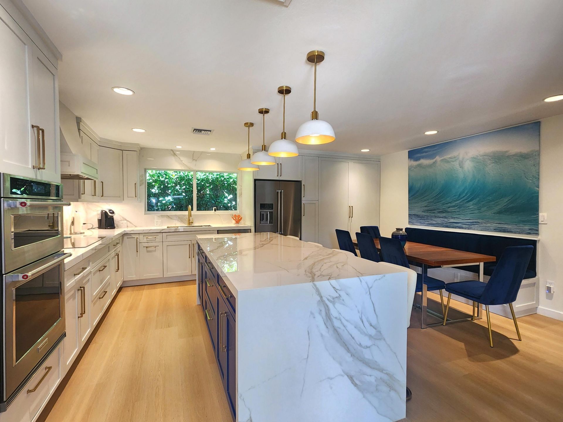 3481 NE 31st Avenue, Lighthouse Point, FL 33064 Photo