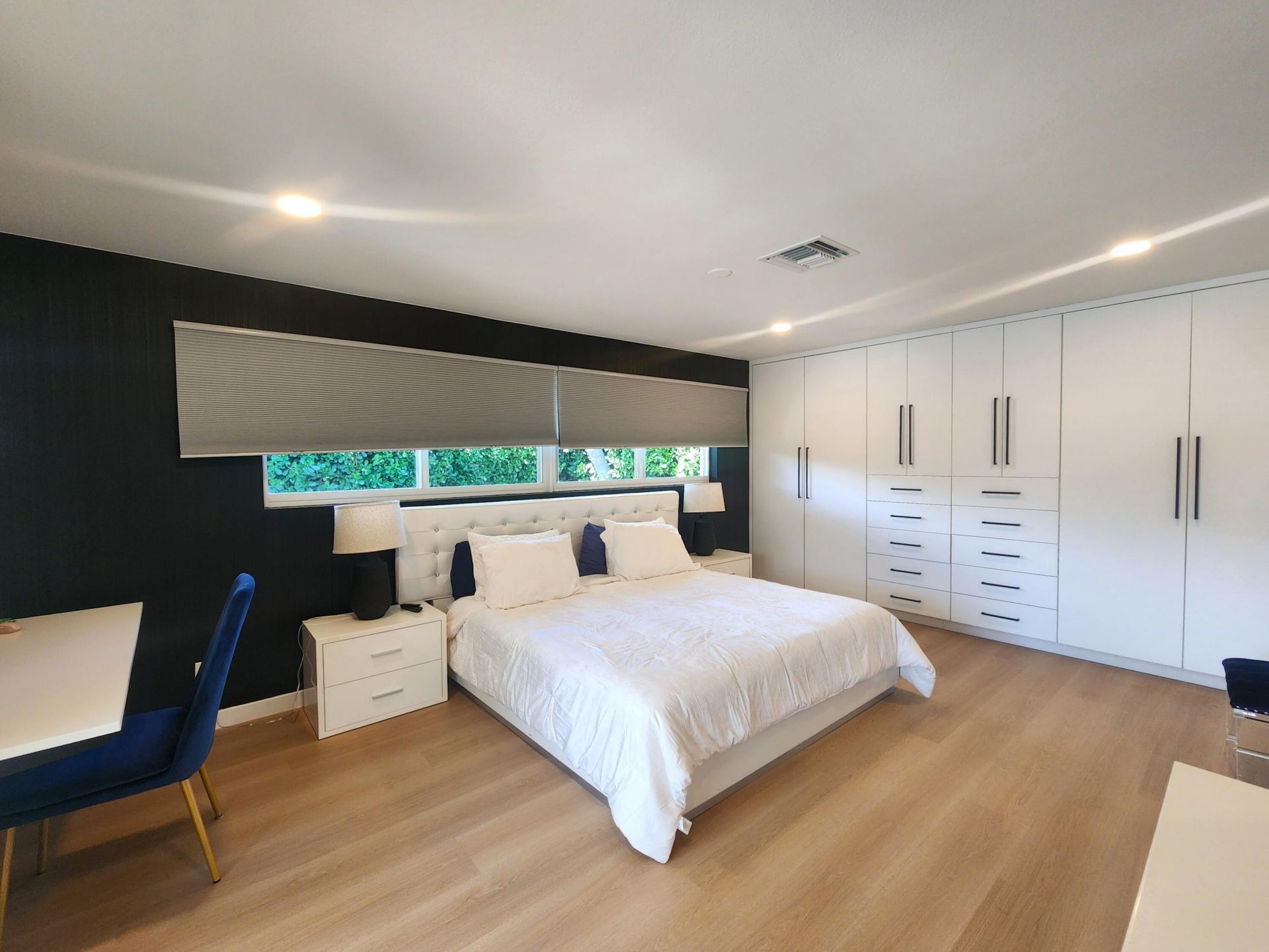 3481 NE 31st Avenue, Lighthouse Point, FL 33064 Photo