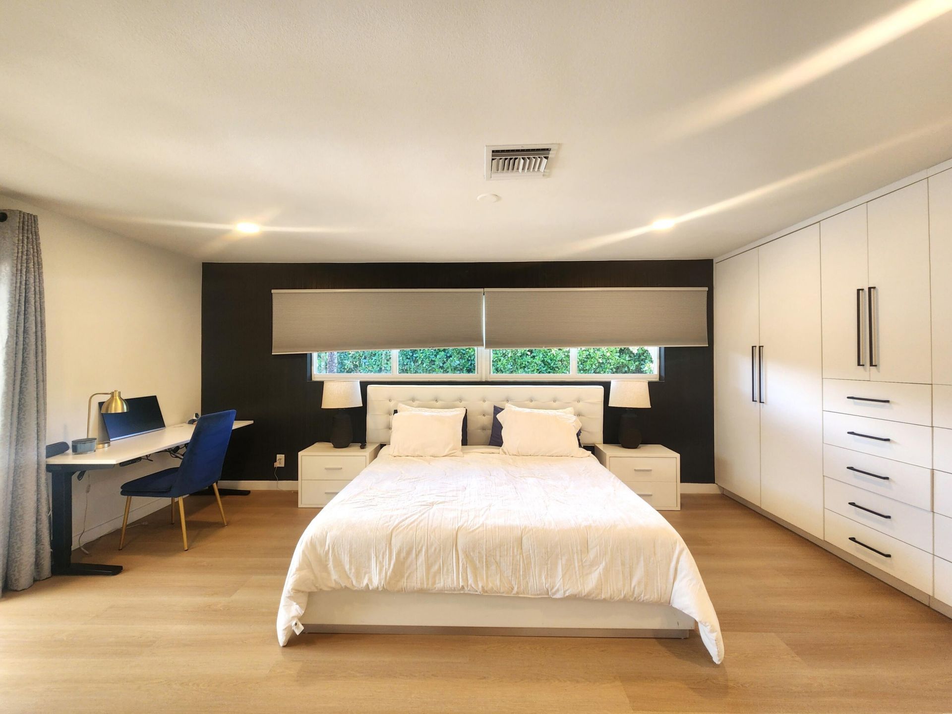 3481 NE 31st Avenue, Lighthouse Point, FL 33064 Photo