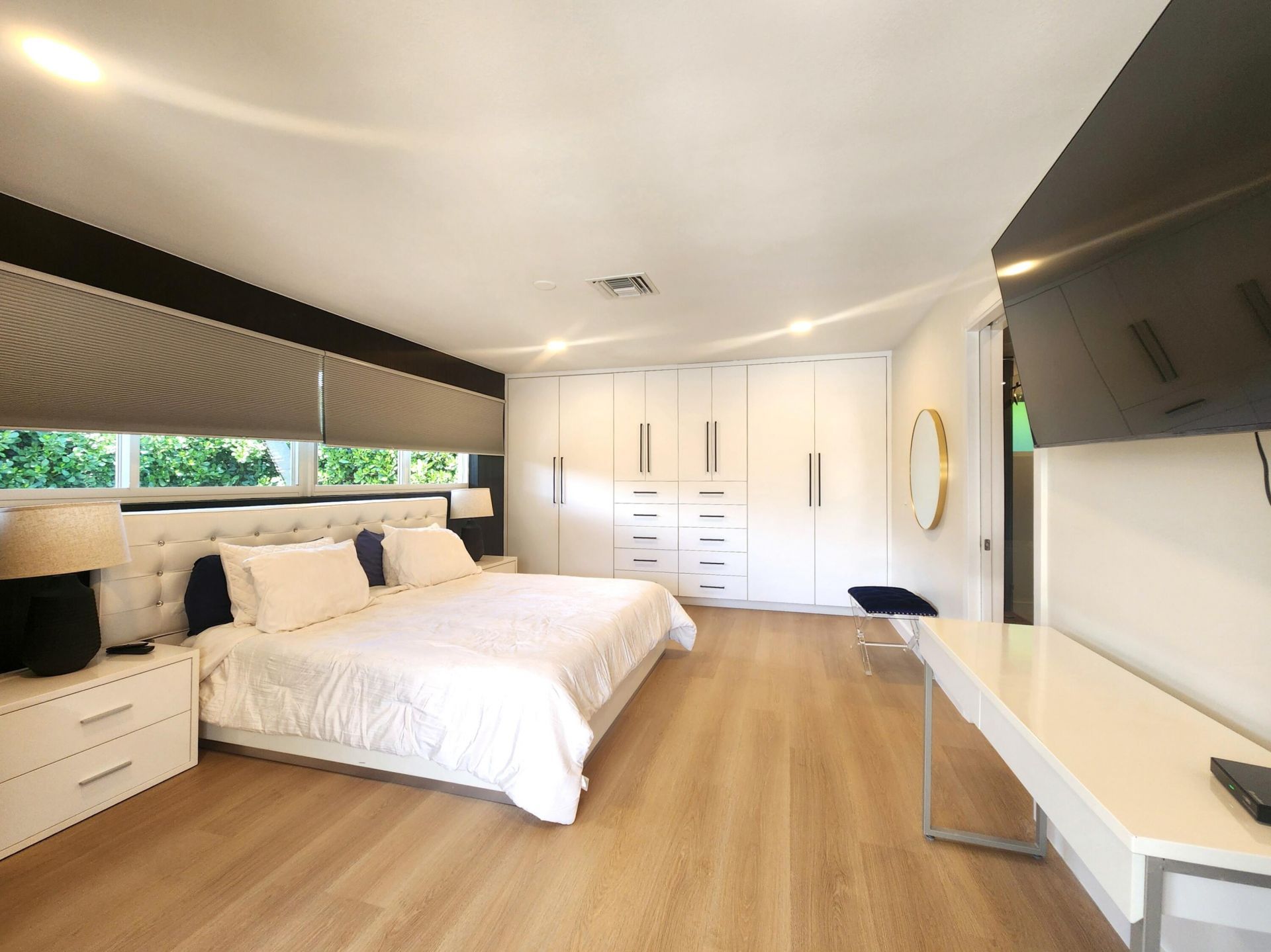 3481 NE 31st Avenue, Lighthouse Point, FL 33064 Photo