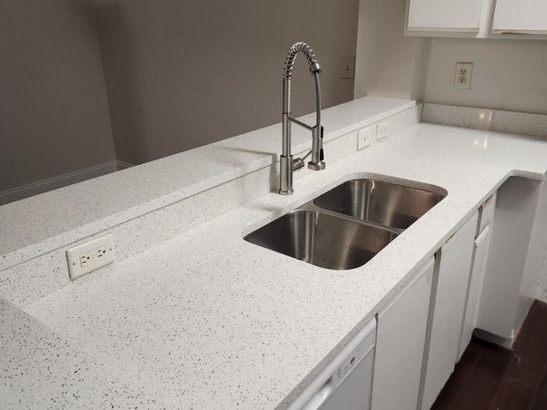 171 SW Palm Drive, Unit 303, Port St. Lucie, FL 34986