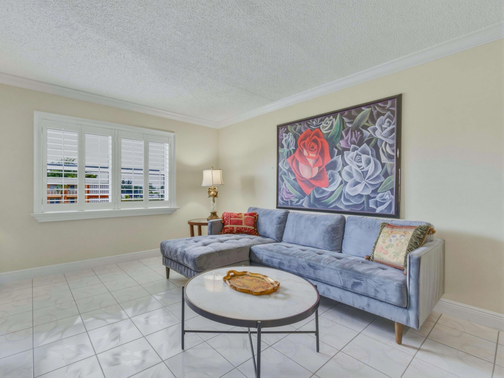 9810 Marina Boulevard, Unit 1136, Boca Raton, FL 33428 Photo