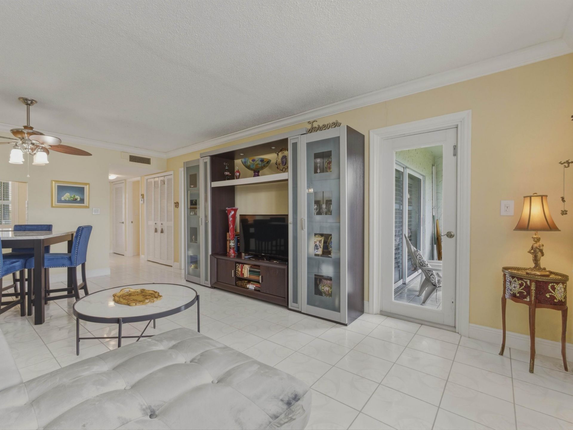 9810 Marina Boulevard, Unit 1136, Boca Raton, FL 33428 Photo