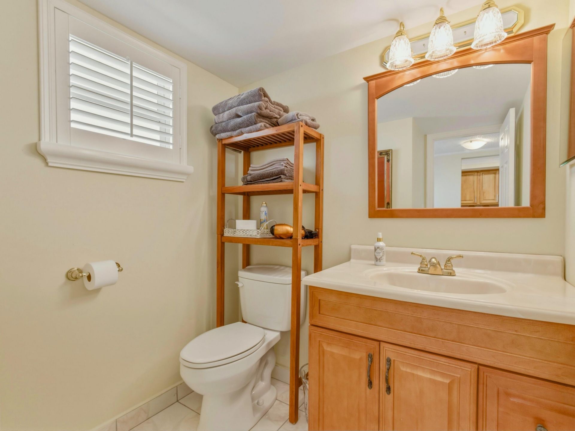 9810 Marina Boulevard, Unit 1136, Boca Raton, FL 33428 Photo