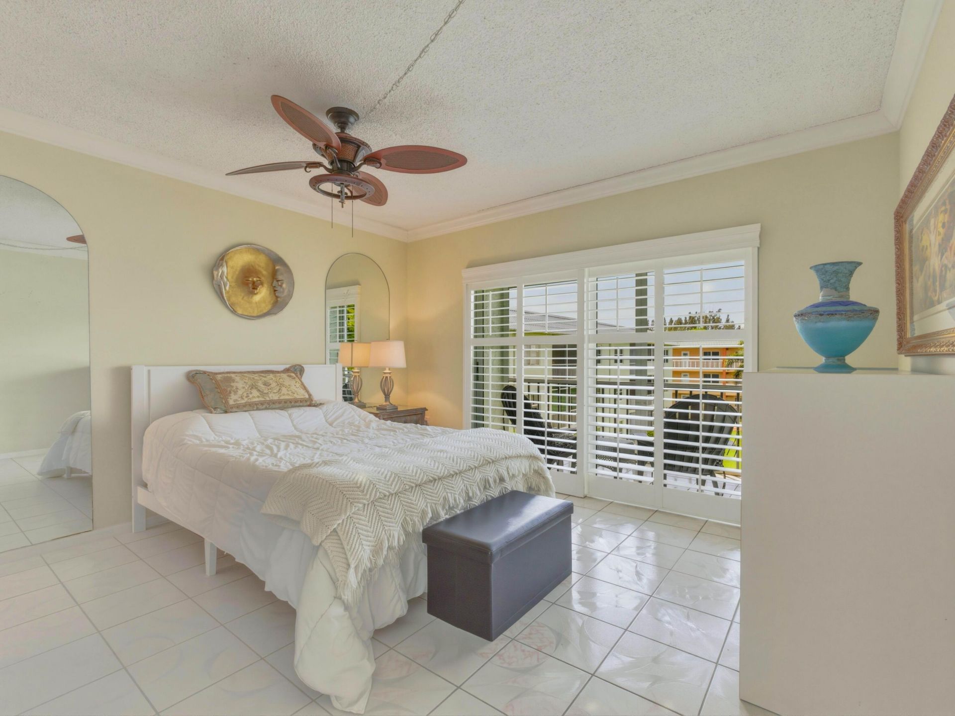 9810 Marina Boulevard, Unit 1136, Boca Raton, FL 33428 Photo