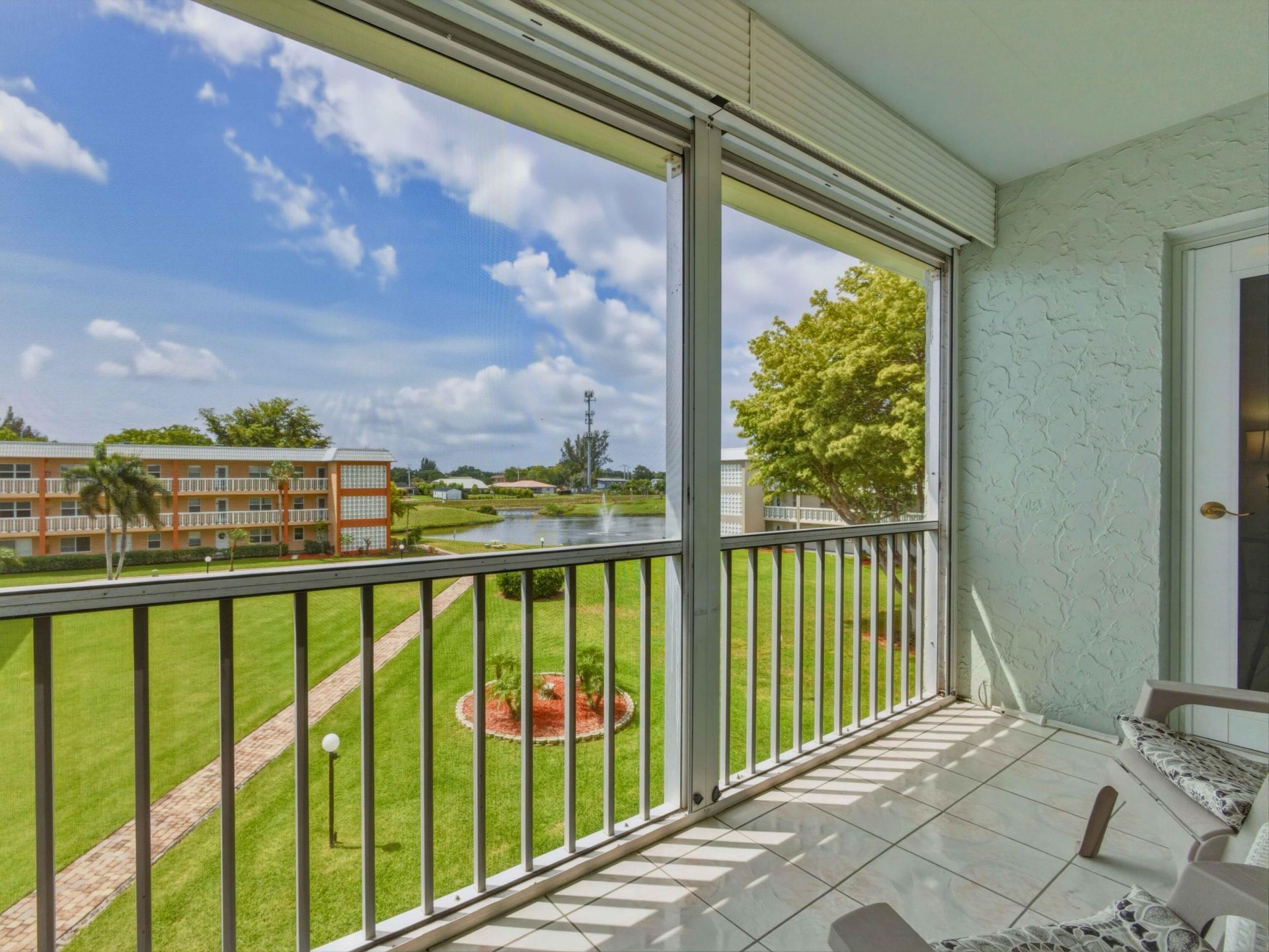 9810 Marina Boulevard, Unit 1136, Boca Raton, FL 33428 Photo