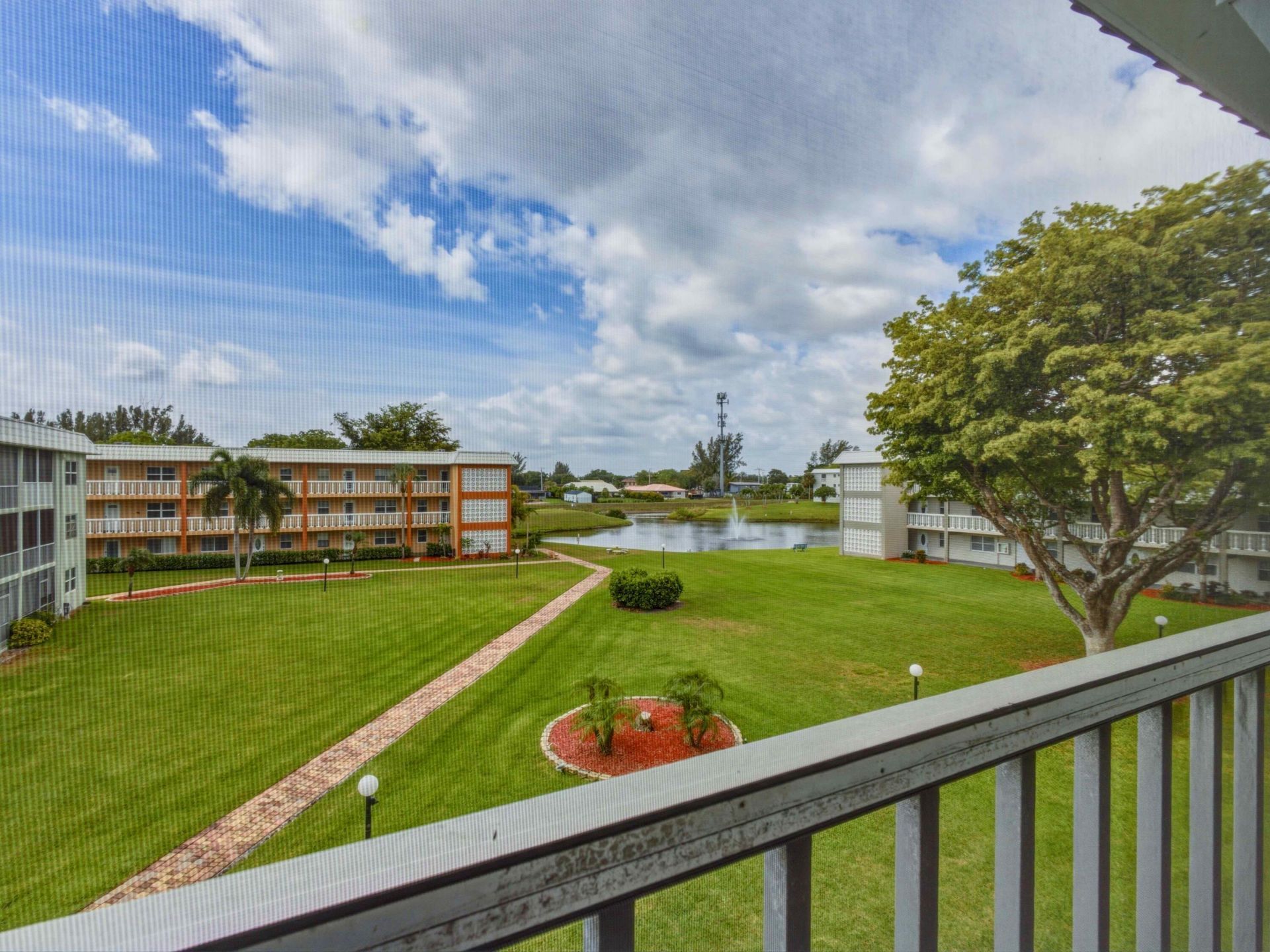 9810 Marina Boulevard, Unit 1136, Boca Raton, FL 33428 Photo