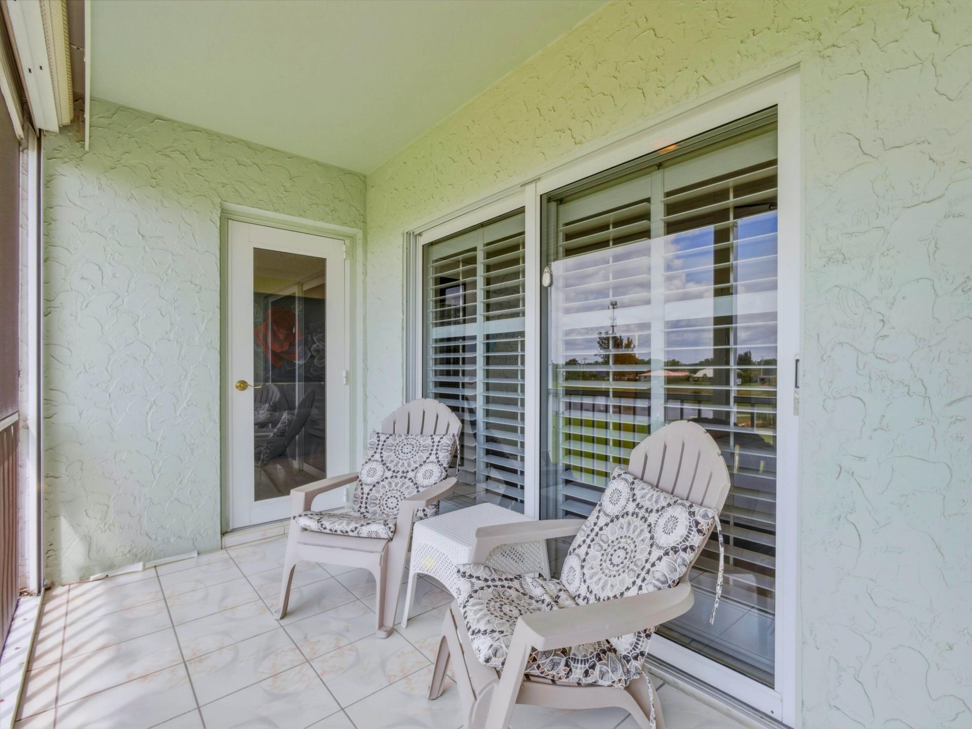 9810 Marina Boulevard, Unit 1136, Boca Raton, FL 33428 Photo