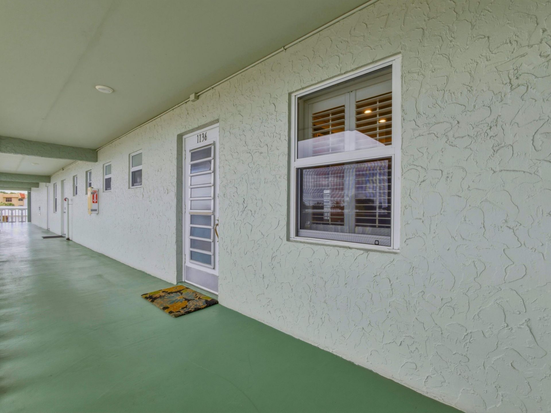 9810 Marina Boulevard, Unit 1136, Boca Raton, FL 33428 Photo