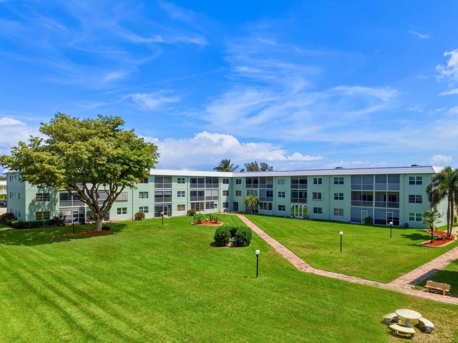 9810 Marina Boulevard, Unit 1136, Boca Raton, FL 33428 Photo