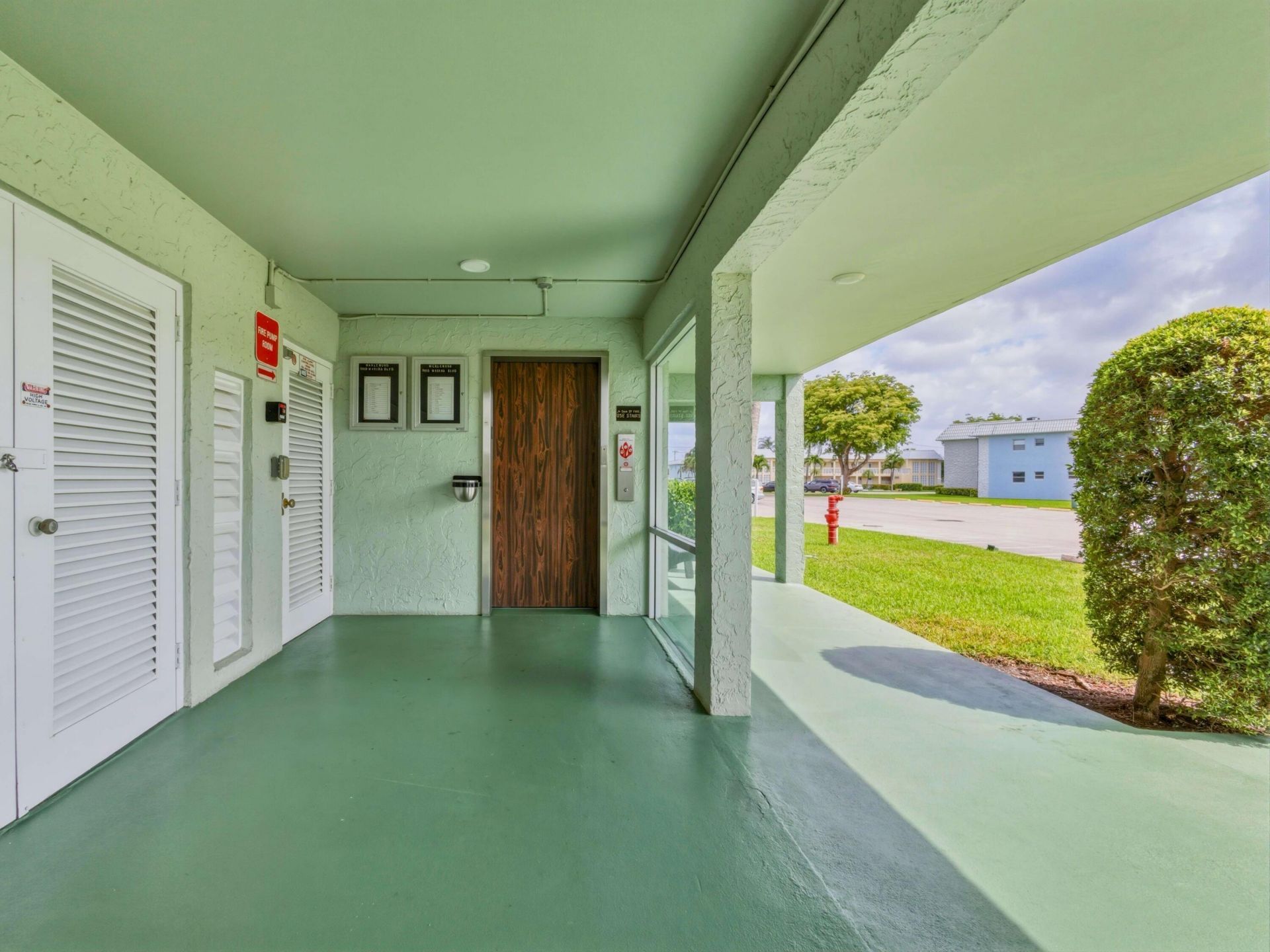 9810 Marina Boulevard, Unit 1136, Boca Raton, FL 33428 Photo