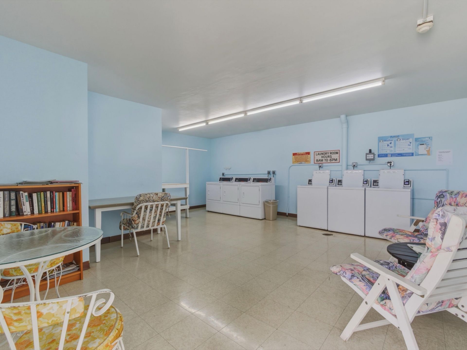 9810 Marina Boulevard, Unit 1136, Boca Raton, FL 33428 Photo