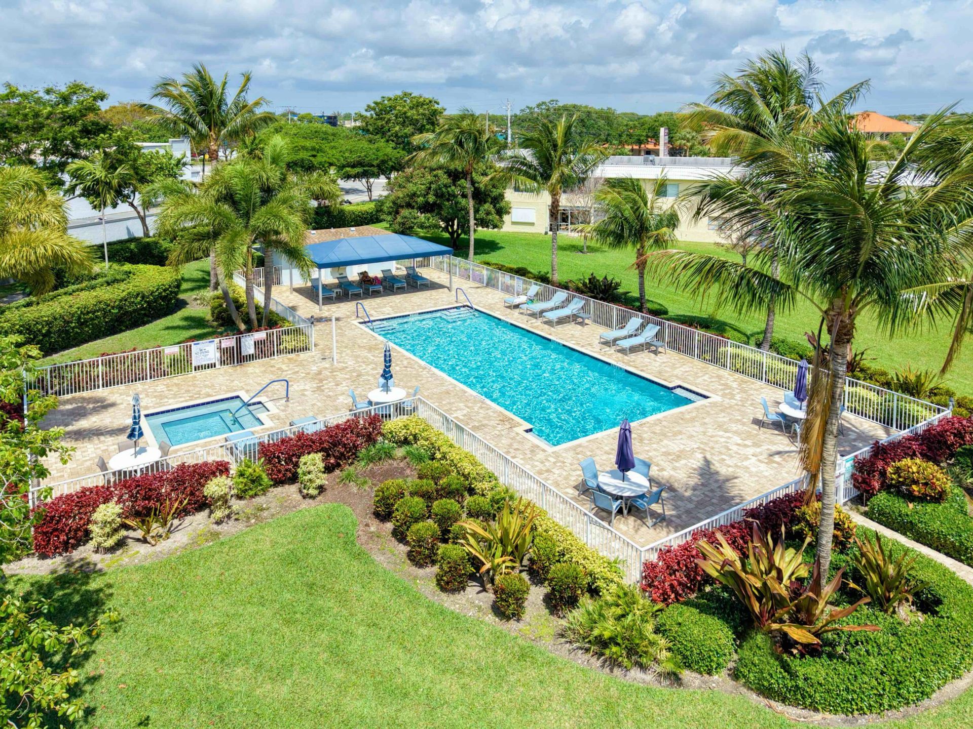 9810 Marina Boulevard, Unit 1136, Boca Raton, FL 33428 Photo