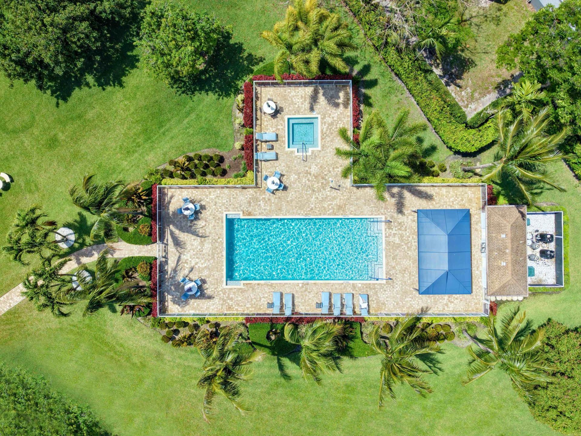 9810 Marina Boulevard, Unit 1136, Boca Raton, FL 33428 Photo