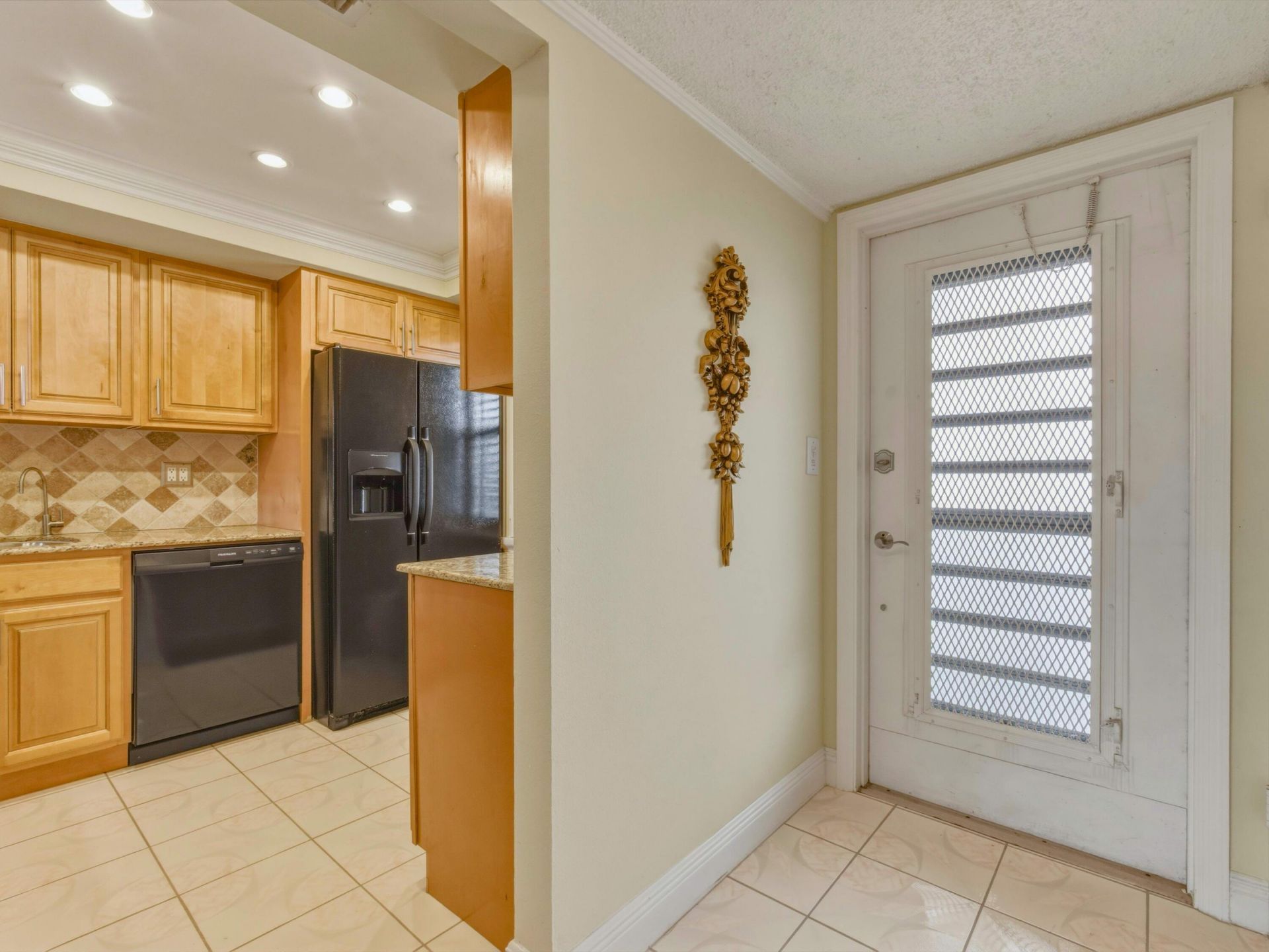 9810 Marina Boulevard, Unit 1136, Boca Raton, FL 33428 Photo