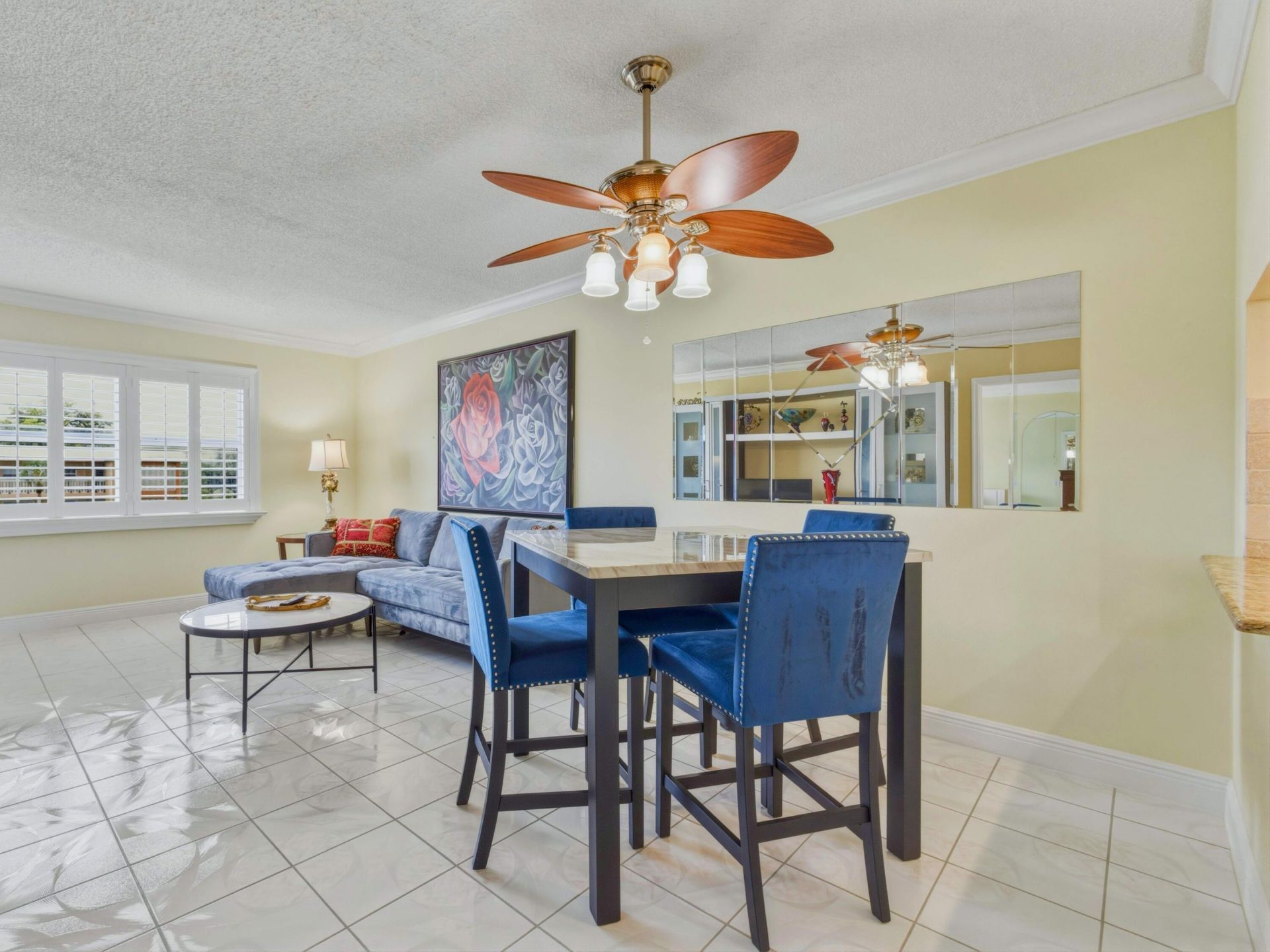 9810 Marina Boulevard, Unit 1136, Boca Raton, FL 33428 Photo