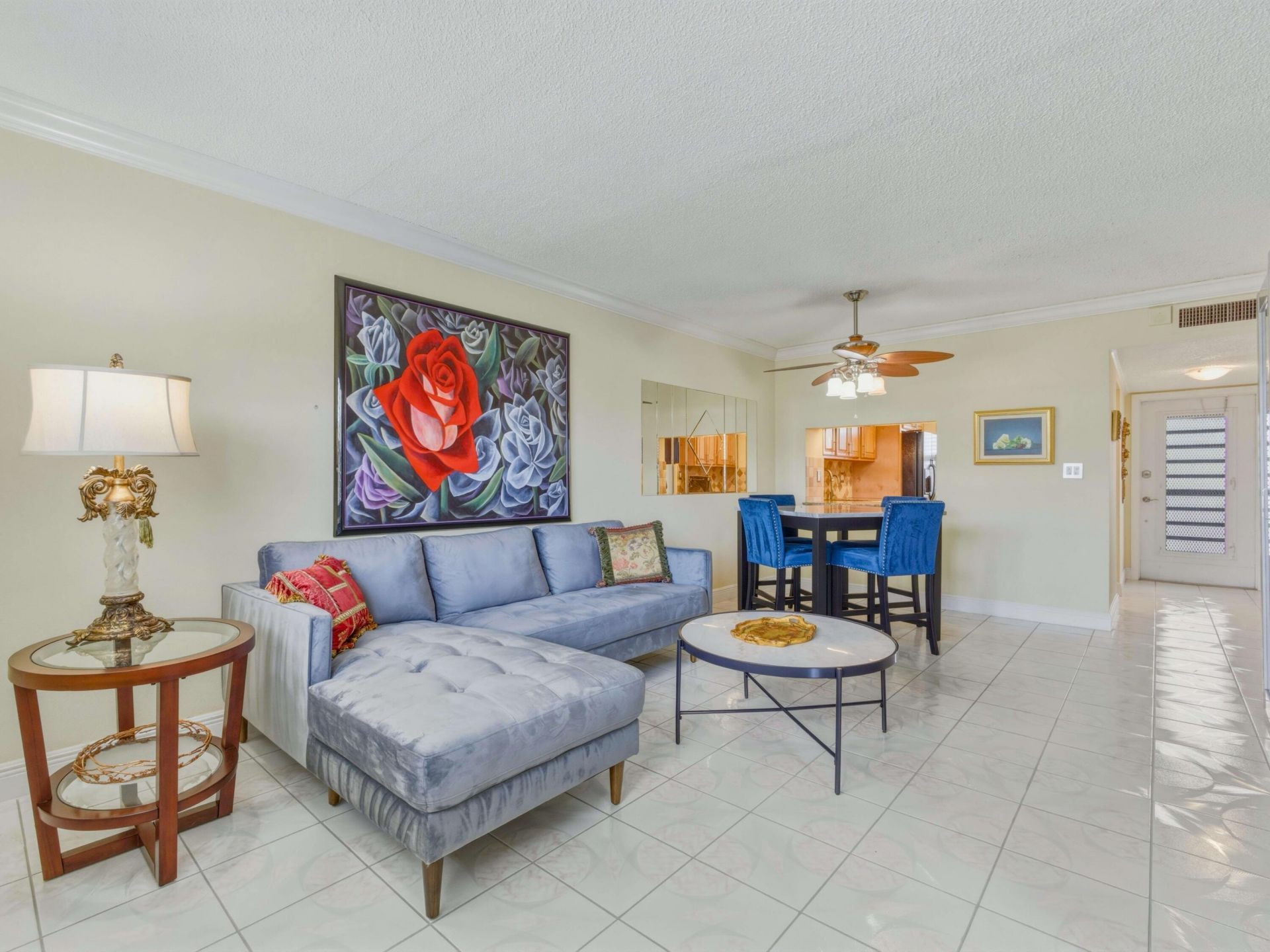 9810 Marina Boulevard, Unit 1136, Boca Raton, FL 33428 Photo