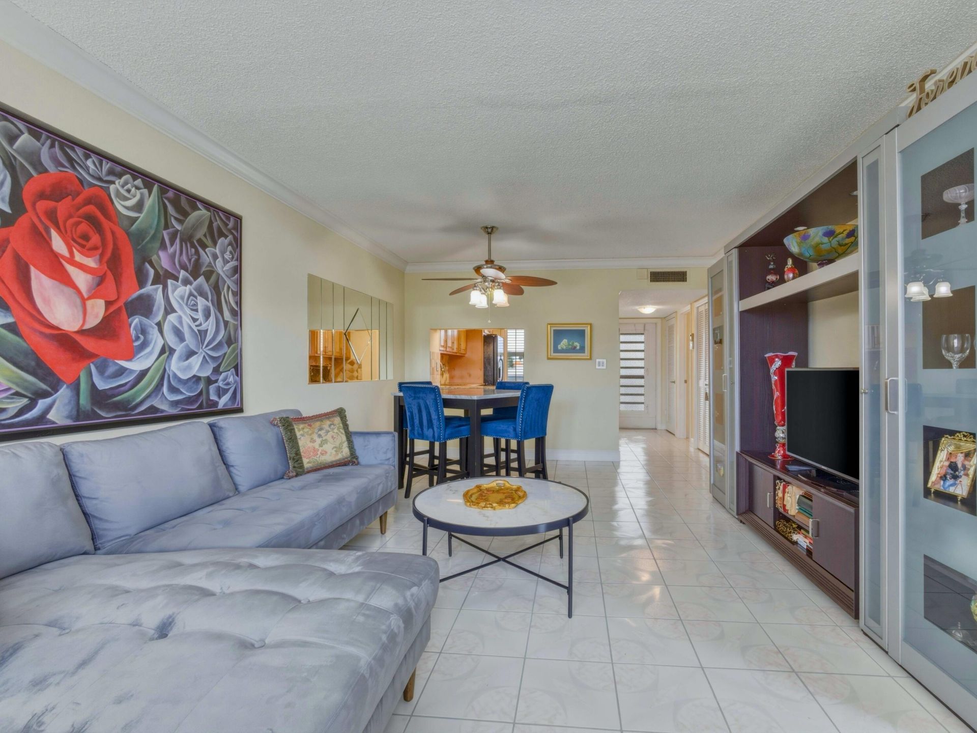 9810 Marina Boulevard, Unit 1136, Boca Raton, FL 33428 Photo
