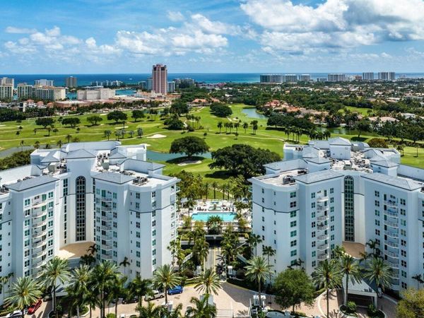 500 SE Mizner Boulevard, Unit A209, Boca Raton, FL 33432