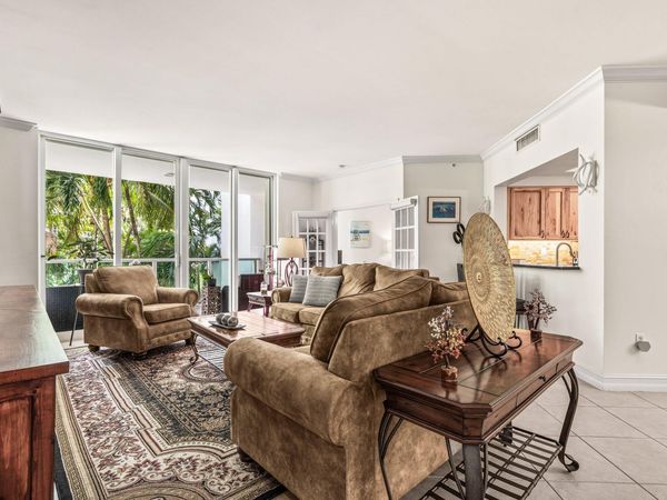 500 SE Mizner Boulevard, Unit A209, Boca Raton, FL 33432