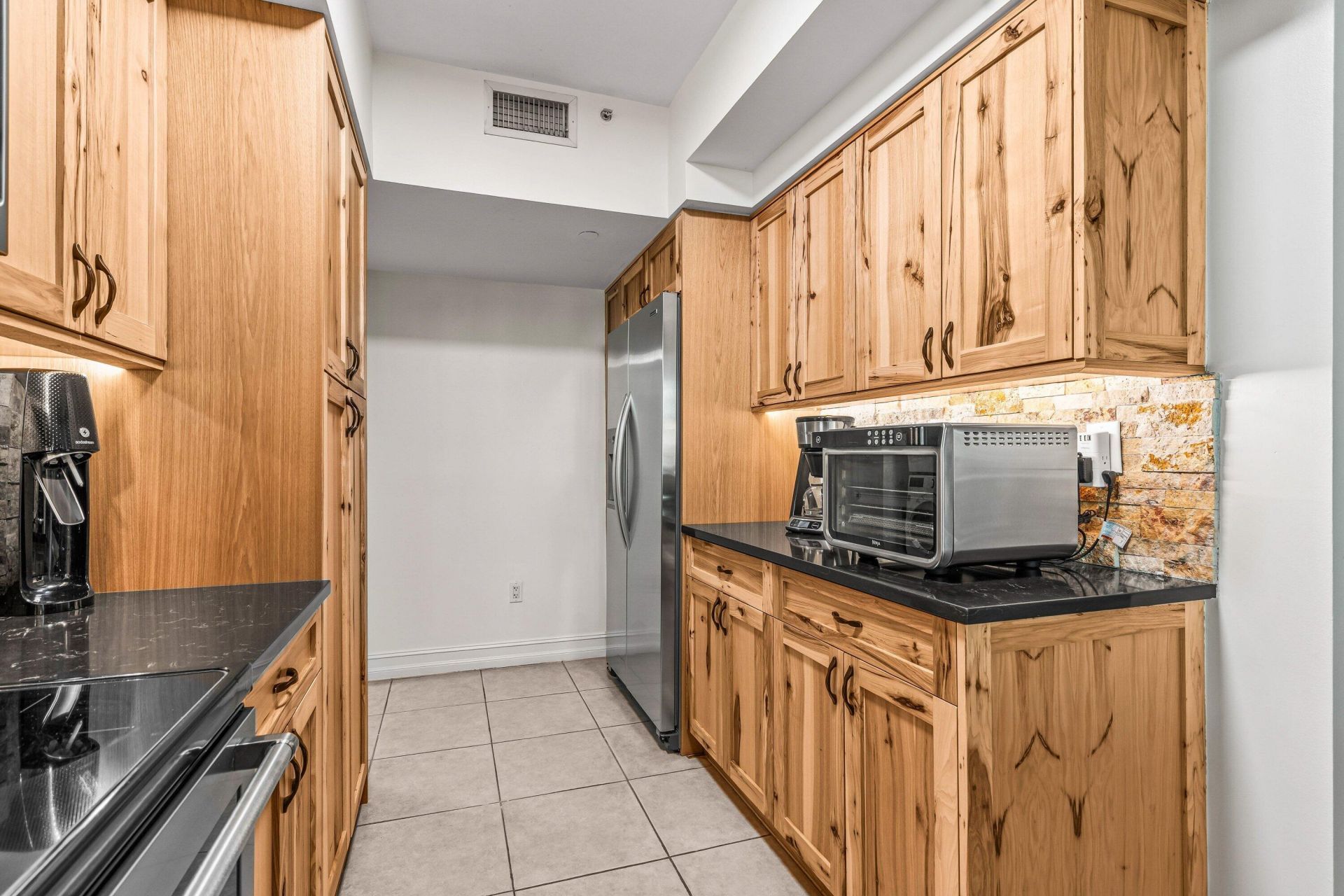 500 SE Mizner Boulevard, Unit A209, Boca Raton, FL 33432 Photo