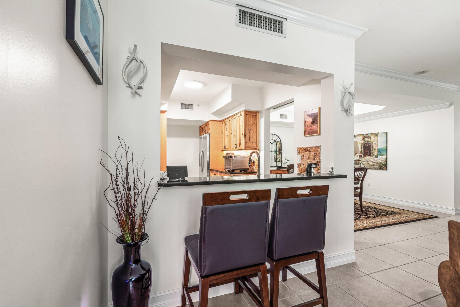 500 SE Mizner Boulevard, Unit A209, Boca Raton, FL 33432 Photo