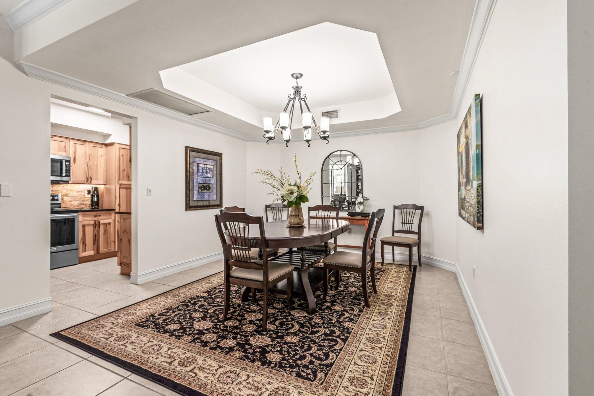 500 SE Mizner Boulevard, Unit A209, Boca Raton, FL 33432 Photo