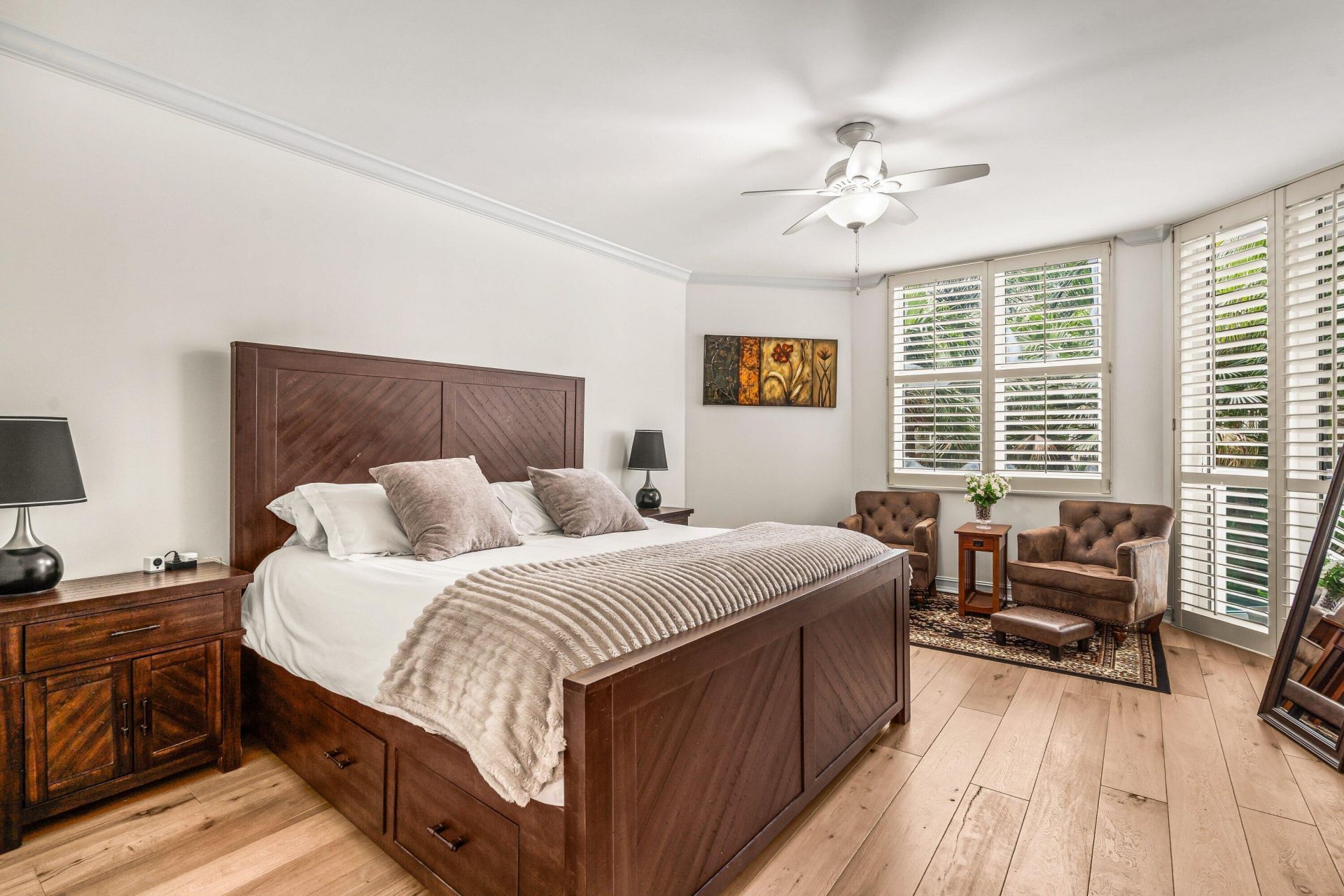 500 SE Mizner Boulevard, Unit A209, Boca Raton, FL 33432 Photo